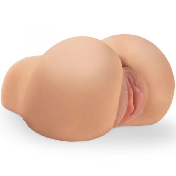 img_63026_153917948760f2c6c0adc25d539caa4b_1.jpg EXTREME TOYZ - DIRTY TALK MINI TRASERO INTERACTIVO