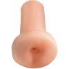img_63044_11fcc3e8db9093cf049ad1f8d99c936f_1.jpg EXTREME TOYZ - FRESHMAN FUCKSLUT