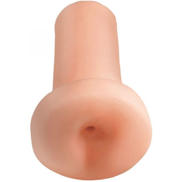 img_63044_11fcc3e8db9093cf049ad1f8d99c936f_1.jpg EXTREME TOYZ - FRESHMAN FUCKSLUT