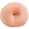 img_63045_c7493e3a004452afe1457eca9df888e8_1.jpg EXTREME TOYZ - FRESHMAN FUCKSLUT