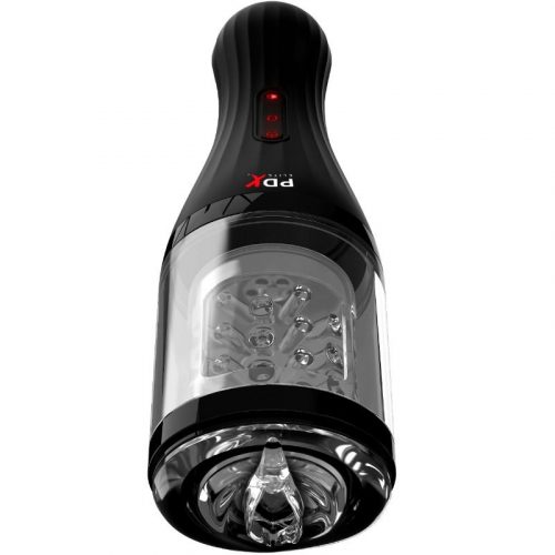img_63073_d1eede7d38374926e5dff21ab92883e0_1.jpg PDX ELITE - MASTURBADOR CON SONIDO TALK DIRTY ROTOBATOR