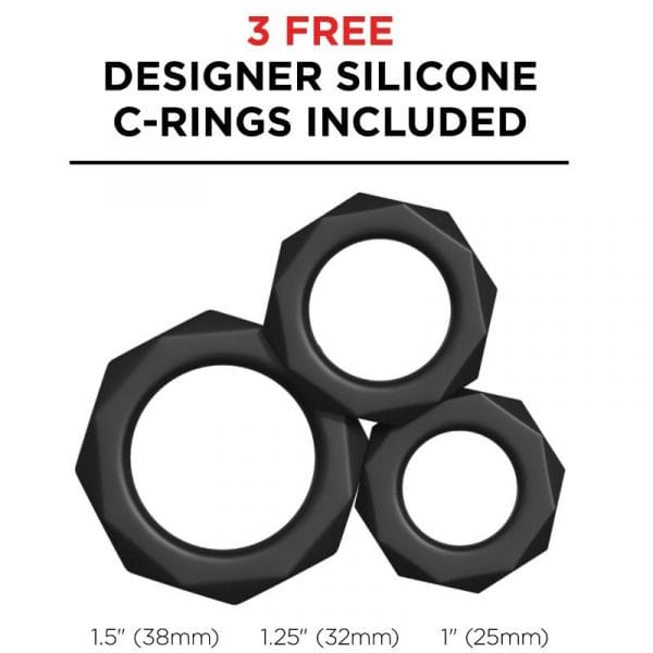 img_63083_8dd6bbab0802ae4ce7e5111118e0856b_1.jpg PDX ELITE - BOMBA DE SUCCIONADOR MASTURBADORA CON VIBRACIÓN SUCK N PUMP STROKER