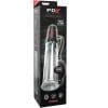 img_63084_43c6b51864aa1d3cc6d7541d5de9d707_1.jpg PDX ELITE - BOMBA DE SUCCIONADOR MASTURBADORA CON VIBRACIÓN SUCK N PUMP STROKER