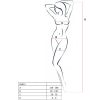 img_63388_4fed6808905ad9e5f2ddcba3574c0a80_1.jpg PASSION - WOMAN BS013 BODYSTOCKING NEGRO TALLA ÚNICA