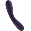 img_64079_e4a11b46190d9a3c362539dc960063d1_1.png JE JOUE - UMA PURPLE VIBRATOR