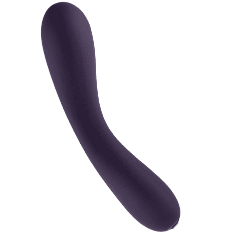 img_64079_e4a11b46190d9a3c362539dc960063d1_1.png JE JOUE - UMA PURPLE VIBRATOR