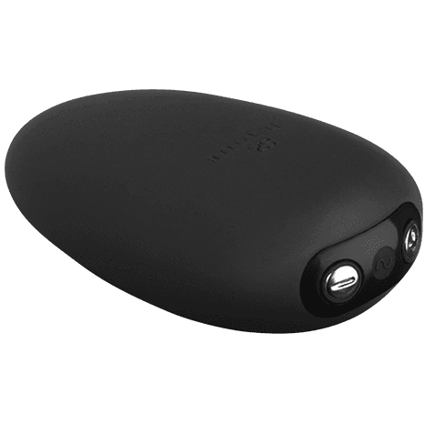 img_64084_98602fad8b350cfcd4c9e229e8beaeee_1.png JE JOUE - MIMI VIBRADOR MASAJEADOR CLITORIAL NEGRO