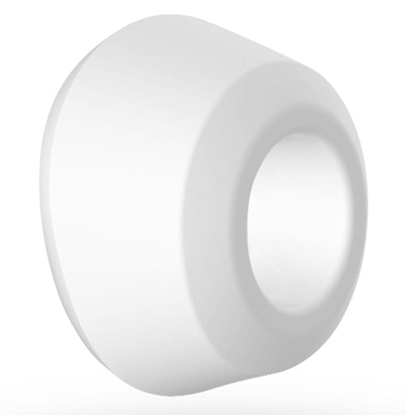 img_64095_b23cbda4276898b1f3f88a5542605812_1.jpg SATISFYER - 1 NG KIT FUNDAS 5 PCS