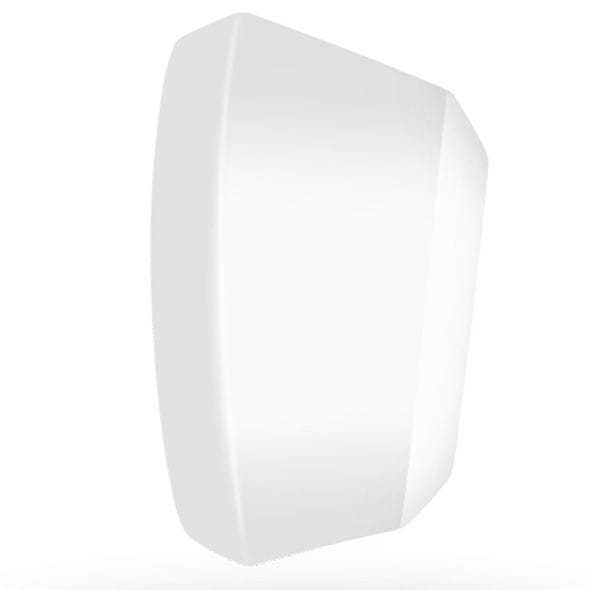 img_64096_c0ab2639014d7e756b5508dd6884efa8_1.jpg SATISFYER - 1 NG KIT FUNDAS 5 PCS