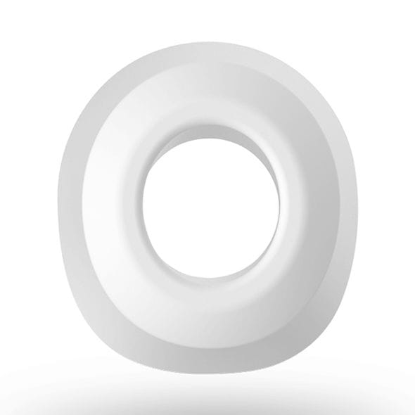 img_64097_7481251d6d70faa6574688483492ef7d_1.jpg SATISFYER - 1 NG KIT FUNDAS 5 PCS