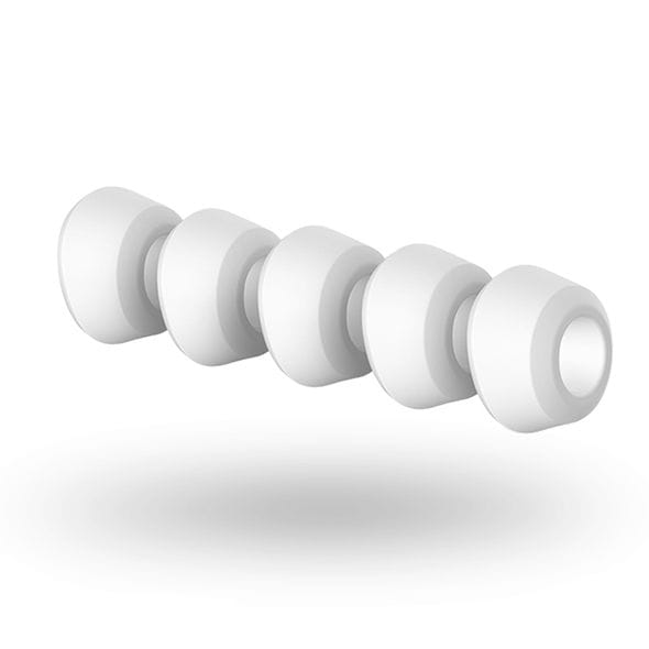 img_64098_dda60e8886ae5d57b467be3d79ba1f7f_1.jpg SATISFYER - 1 NG KIT FUNDAS 5 PCS