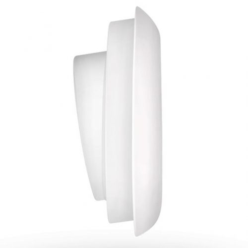 img_64105_f98df23b494c4aac7bdf14e7fb678525_1.jpg SATISFYER - PRO DELUXE NG KIT FUNDAS 5 PCS