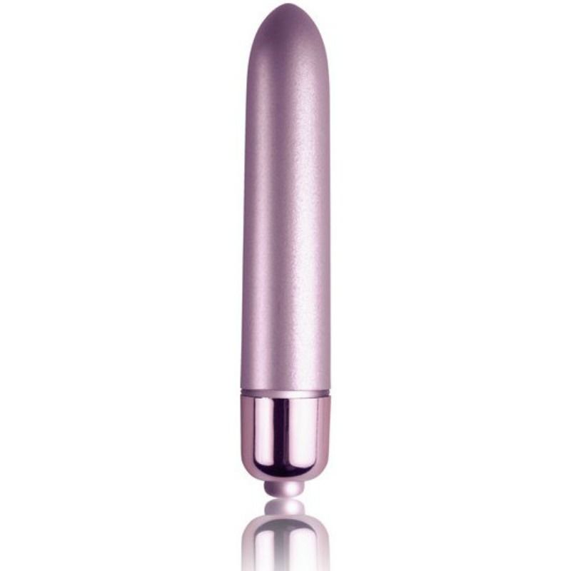 img_64163_2dca2d9b23a51608bb1f42236e5e59a9_1.jpg ROCKS-OFF - VIBRATING BULLET TOUCH OF VELVET SOFT LILAC