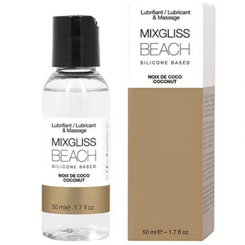 img_64210_56ae4a474e0e330c9e66426ec948a769_1.jpg MIXGLISS - BEACH LUBRICANTE SILICONA 50 ML