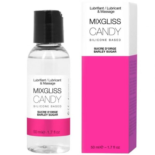 img_64211_3495aa50d65c9ea73434e2c0b63bcfa0_1.jpg MIXGLISS - CANDY LUBRICANTE SILICONA 50 ML