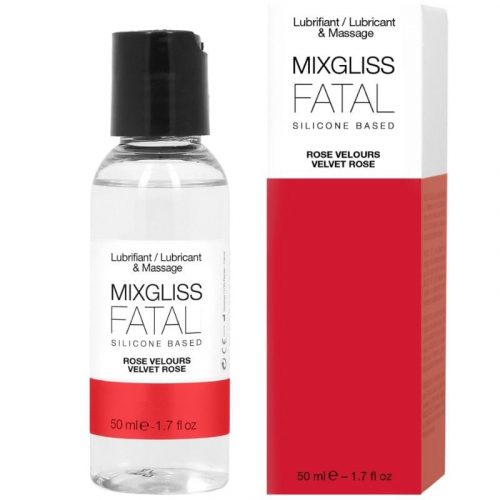 img_64214_45f55e4f543e5ee906bbe1361726ff67_1.jpg MIXGLISS - FATAL LUBRICANTE SILICONA ROSAS 50 ML