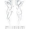 img_64382_dde96e5dd04574f5bb1ed23b989bcd64_1.jpg PASSION WOMAN SAYLA SET NEGRO TALLA S/M