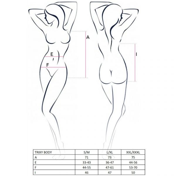 img_64433_90646f12dd32f06fffb52f3b6b5a7e3a_1.jpg PASSION - WOMAN TRIXY TEDDY NEGRO TALLA L/XL