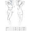 img_64450_0fa1dee5c4e7717499fef18e62883983_1.jpg PASSION - WOMAN ULLA SET TALLA S/M