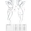 img_64518_f3cab0b41b03fcd3a9d6ab49a2eb8abb_1.jpg PASSION - WOMAN JOLENE CORSET NEGRO TALLA L/XL