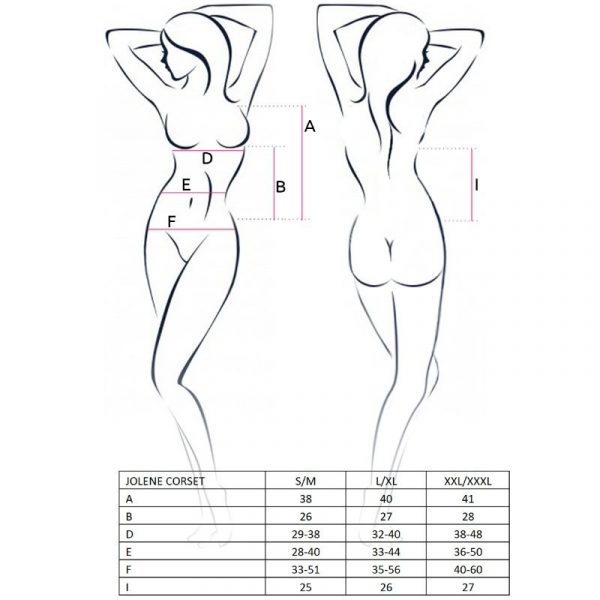 img_64518_f3cab0b41b03fcd3a9d6ab49a2eb8abb_1.jpg PASSION - WOMAN JOLENE CORSET NEGRO TALLA L/XL