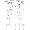 img_64525_1bce3c5291b6d26e81e9052a124a84ff_1.jpg PASSION - WOMAN HELLEN CORSET NEGRO TALLA S/M