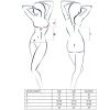 img_64568_c33fe2cbe69ce1d2ef1f8626d922ef04_1.jpg PASSION - WOMAN KATRISS CORSET NEGRO TALLA L/XL