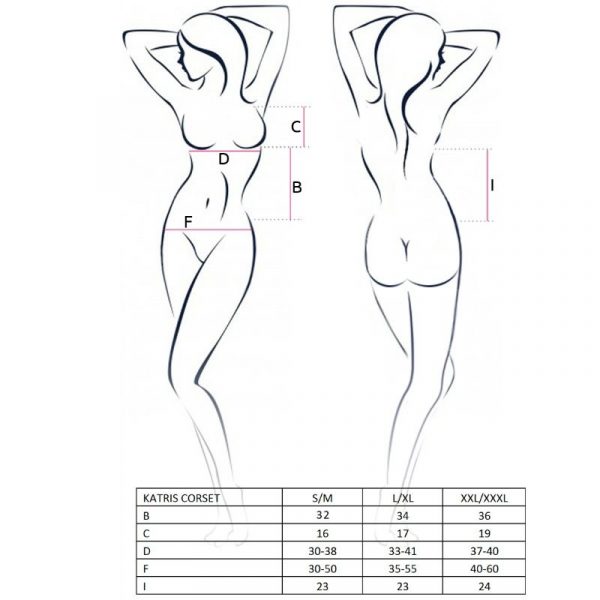 img_64568_c33fe2cbe69ce1d2ef1f8626d922ef04_1.jpg PASSION - WOMAN KATRISS CORSET NEGRO TALLA L/XL