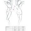 img_64576_2843bf3bd934b8ad8ecbbdcb703e86b9_1.jpg PASSION - WOMAN IMAGINE SET TALLA L/XL