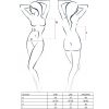 img_64587_f4c2a0700f3ef783052838281e5db4e9_1.jpg PASSION - WOMAN ZOE SET TALLA L/XL