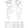 img_64666_680eb4e76890a0447687a99d8784b356_1.jpg PASSION - WOMAN MADDIE CORSET NEGRO TALLA L/XL