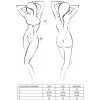 img_64773_9b1ea829ebe65a7ffa4a8365947a33c7_1.jpg PASSION - WOMAN OFELIA SET TALLA S/M