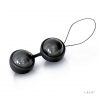 img_6505_ada5678d01a9d435cdc1cfaa96d66a5e_1.jpg LELO - LUNA BEADS NOIR BOLAS KEGEL