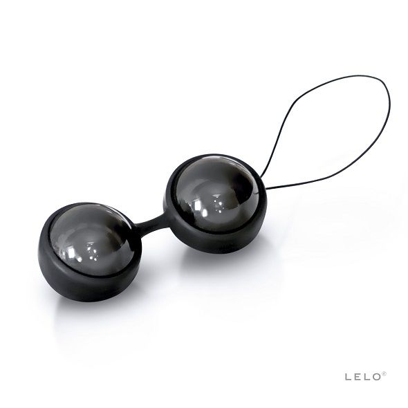 img_6505_ada5678d01a9d435cdc1cfaa96d66a5e_1.jpg LELO - LUNA BEADS NOIR BOLAS KEGEL