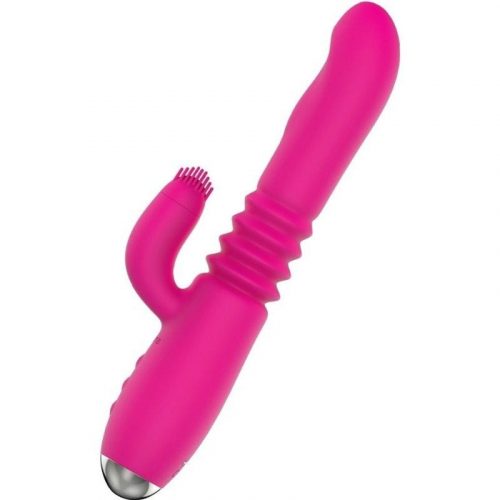 img_65063_d2bcda850be775be516f3636dca07520_1.jpg NALONE - VIBRADOR UPDOWN Y RABBIT CON ROTACION