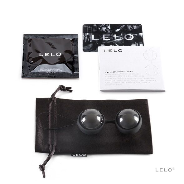 img_6506_ea714699866ed31e8aa2865d56ef62d0_1.jpg LELO - LUNA BEADS NOIR BOLAS KEGEL