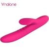 img_65071_dfeb00c417b1e9feb40995cf869747f6_1.jpg NALONE - PERI VIBRADOR RABBIT Y MODO SWING