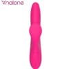 img_65072_7225a92854ef66f17254c3d32f3a0502_1.jpg NALONE - PERI VIBRADOR RABBIT Y MODO SWING