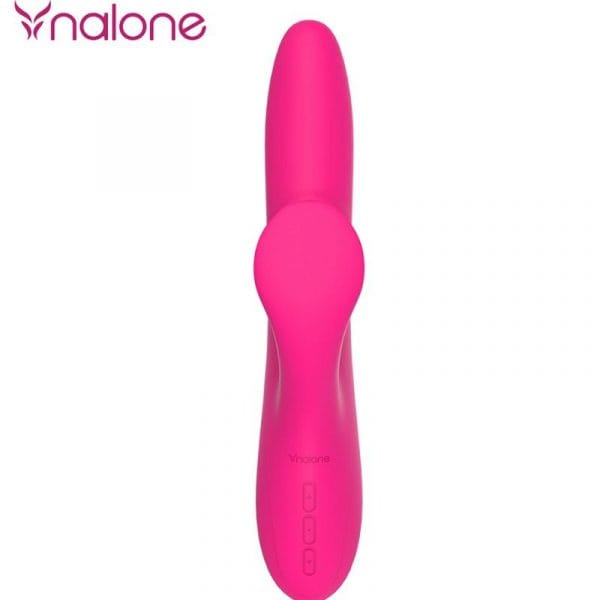 img_65072_7225a92854ef66f17254c3d32f3a0502_1.jpg NALONE - PERI VIBRADOR RABBIT Y MODO SWING