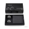 img_6507_b44323455f5b30cd58831b61fc38e7e2_1.jpg LELO - LUNA BEADS NOIR BOLAS KEGEL
