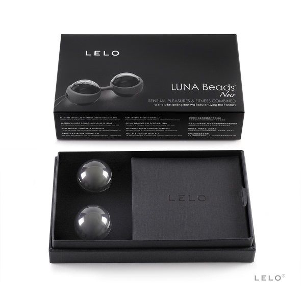 img_6507_b44323455f5b30cd58831b61fc38e7e2_1.jpg LELO - LUNA BEADS NOIR BOLAS KEGEL
