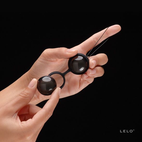 img_6508_e1bbf094a0bbec107d501bd9db3e6ab8_1.jpg LELO - LUNA BEADS NOIR BOLAS KEGEL