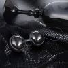 img_6509_23da836eb99798951979ed80232deed9_1.jpg LELO - LUNA BEADS NOIR BOLAS KEGEL