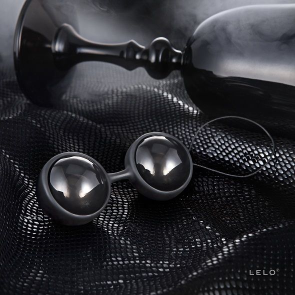 img_6509_23da836eb99798951979ed80232deed9_1.jpg LELO - LUNA BEADS NOIR BOLAS KEGEL