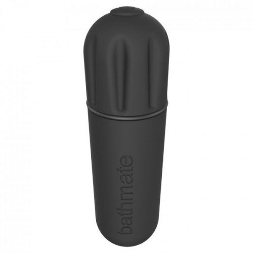img_65213_28c1d6b990db43d34d13e57767f2e429_1.jpg BATHMATE - VIBE BALA VIBRADORA NEGRO