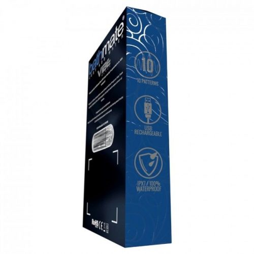 img_65217_7d86d02d08d14d54609610106ef5ccce_1.jpg BATHMATE - VIBE BALA VIBRADORA SILVER