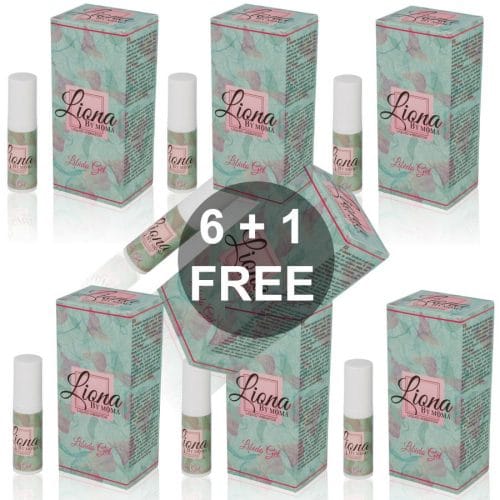 img_65324_cfadd3d3d2e04c2b4c2b344d5fa236af_1.jpg LIONA BY MOMA VIBRADOR LIQUIDO LIBIDO GEL 6 + 1 GRATIS
