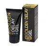 img_6535_1d05a80cfe76655596d224aeecc397ce_1.jpg COBECO - BIG BOY GOLDEN GEL RETARDANDE DE LA EYACULACION 50ML