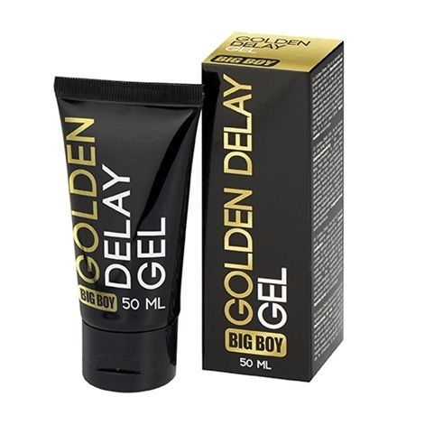 img_6535_1d05a80cfe76655596d224aeecc397ce_1.jpg COBECO - BIG BOY GOLDEN GEL RETARDANDE DE LA EYACULACION 50ML