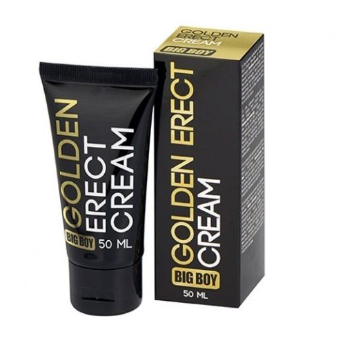 img_6536_babaf84effe5f7e18595f7c01cbcb663_1.jpg COBECO - BIG BOY GOLDEN CREMA LARGA DURACION DE LA ERECCION